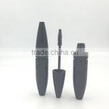 Empty Hot Sell Mascara Packaging thumbnail-5