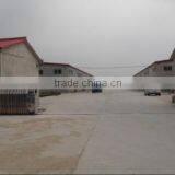 Xianghe Jinye Steel-Wood Furniture Co., Ltd. company overview - view 3 thumbnail