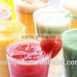 Make in China Milk Shake Mixer Machine(EMS-2)