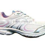 2016 Fashion Table Tennis Shoes thumbnail-1