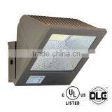 Ip65 Aluminum Led Outdoor Lights Wall Mounted With ETL CETL UL CUL Listed thumbnail-5
