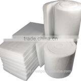 Hollow Fiber Wadding thumbnail-1