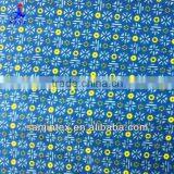 N/C Spandex Fabric Pigment Dot Printing thumbnail-3