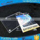 Wholesale Digital Photo Frame/sexy Photo Picture Frames/funny Photo Frame thumbnail-6