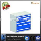 RYWL Professional Metal Cheap Tool Cabinets