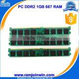 Ddr2 667mhz 1gb Memory Module for pc thumbnail-6