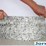 Elastic Stone Paint for Exterior Wall Coating