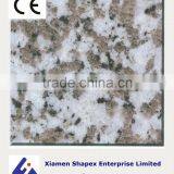 Cheap Price Harga Niro Granite Tile thumbnail-2