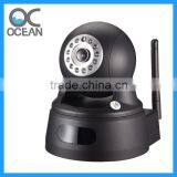 Best Sale Wireless High Camera Home Security Cameras Kit Household ip Camera thumbnail-2