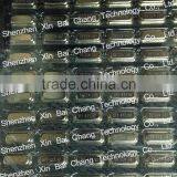 Hot Sale 28.375 Columniform Crystal Resonator thumbnail-4