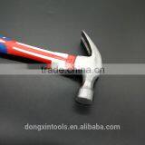 National Flag Style Colorful Handle Hammer thumbnail-3