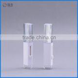 Innovation Make Your Own Empty Lipstick Tube Case thumbnail-1