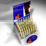 Design Acrylic Nail Polish Stand Holder Cosmetic Display