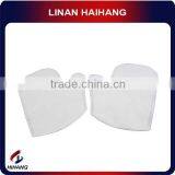 Chinese Wholesale Manufacture Nonwoven Fabric Household Glove thumbnail-4