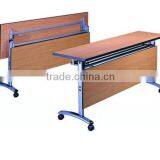Top Quality Innovative Foldable Catering Table thumbnail-6