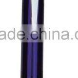 Mini Metal Ball Pen, New Style thumbnail-1