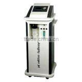 Facial Rejuvenation HOT Almighty Pure Improve Skin Texture Oxygen Jet Facial Machines thumbnail-2