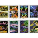 Specializing 3D Ceiling Design of Home Decor for Bedroom thumbnail-2