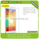 Professional Supplier 9h Tempered Glass Screen Protector for Iphone6 thumbnail-2