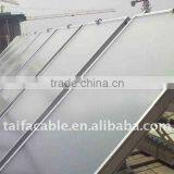 Mirror Aluminum Sheet for Solar Energy Heating