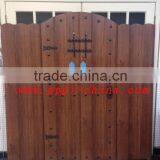 Hot Dipped/cold Rolled Galvanized Ppgi Metal Color Coated Steel Roofing Sheet thumbnail-4