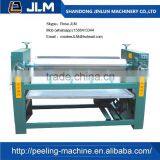 Factory Price Plywood Machine for Glue Spreader/Veneer Glue Spreading Machine thumbnail-1