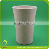 Wholesale Cheap High Quality Biodegradable Promotional Cup thumbnail-3