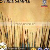 Fashion Fabric Tassel Fringe for Dresses Fringe Trim Suede Fabric thumbnail-2