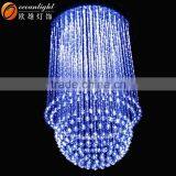 Best Quality Fiber Optic Light for Decoration Festival Lights Om096 thumbnail-4