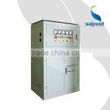 2015 China Factory DBW SBW Compensated Voltage Stabilizer thumbnail-2