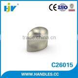 Competitive Price China Bedroom Drawer Knobs