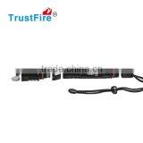 China Wholesale Diving Flashlight 1000 Lumen Powerful Led Torch
