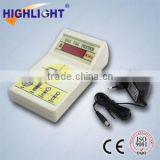 AMT003 AM TAG Tester