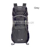 wholesale backpack Mountaineering bag backpack