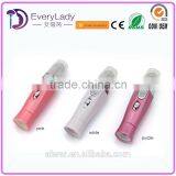 EveryLady New Arrival Eye Anti-wrinkle Massage With Free Dark Circles Eye Cream thumbnail-6
