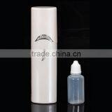 High Quality Portable Nano Mister Skin Care Products