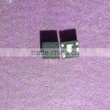 RICHTEK Model Code:10 (10D,10G,10W,10 ...) DFN-6 thumbnail-1