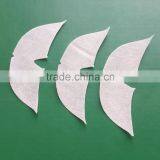 EVA Hot Melt Adhesive Shoe Toe Puff Material Ping Pong Sheet thumbnail-1