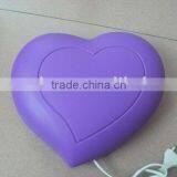 Lamp Shade Arts and Crafts for Decorate Kids Room thumbnail-1