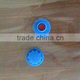 Low Price OEM Vacuum Sealed Bag thumbnail-4