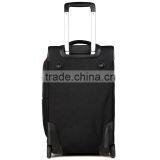 New Arrival Brand Trolley School Bag Trolley Travel Bag thumbnail-6