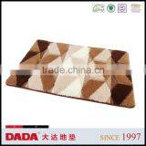 Hot Sale Belgium Rug