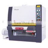 Mode SRAP 1300 Wide Belt Sander