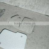 Aoke Dcz Series Aoke Digital Paper Pattern Cutting thumbnail-3