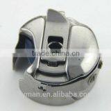 BC-DBM(2)-NBL1 Bobbin Case / Sewing Machine Part / Sewing Accessories