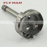 HSH-12M-82(R) Rotary Hook For 1182 / Sewing Machine Part