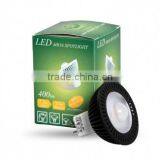 High Quality High Power Dimmable Led Spotlight MR16 thumbnail-3