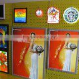 Best Selling Products in Romania for ATM Machine Luminous Panel thumbnail-4