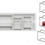 Handbag Wall Frames/ Handbag Holder