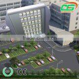 Waterproof Beam Angle 120 Degree 60w Super Bright Car Park Light thumbnail-3